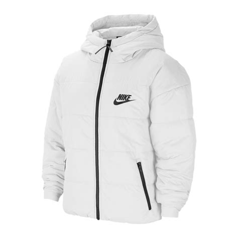 Weiße Nike Tops für Damen online kaufen 